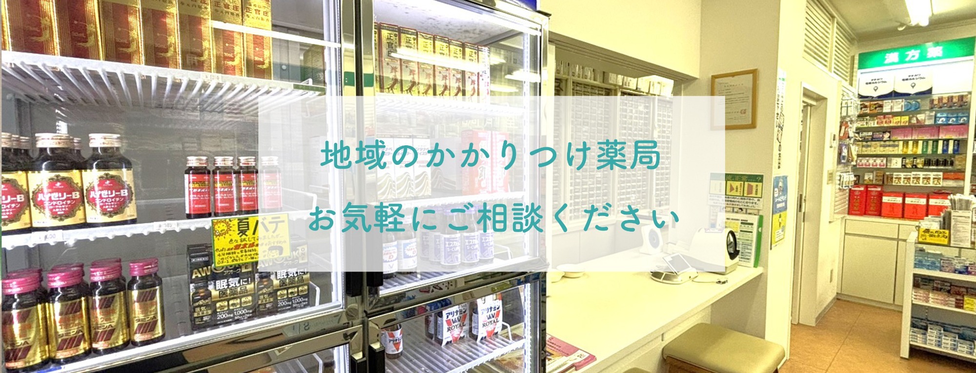日之出薬局,山口県,熊毛郡,田布施町下田布施,処方せん受付